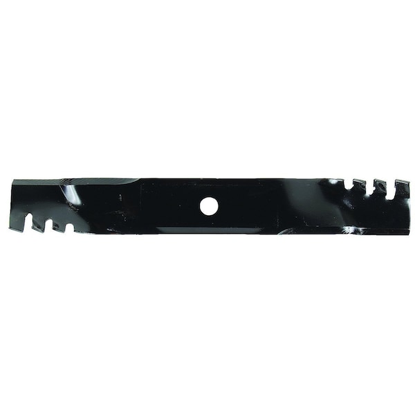 Blade, Mulching 19.4" x2.7" x1"